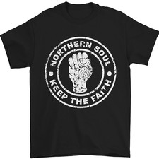 Northern soul keeping for sale  COVENTRY