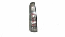 Fanale posteriore opel usato  Trambileno