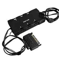sharkoon tg5 rgb atx comprar usado sharkoon tg5 rgb atx comprar usado Enviando para Brazil