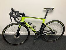 Scott foil disc for sale  UK