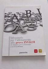 Libro scolastico esercitazioni usato  Serracapriola