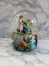 Vintage fairy glitter for sale  MELTON MOWBRAY