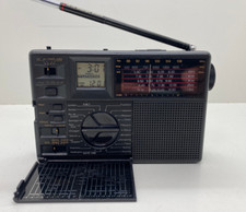 Siemens 702 radio gebraucht kaufen  Harsewinkel, Marienfeld