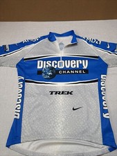 Nike discovery trek for sale  Waunakee