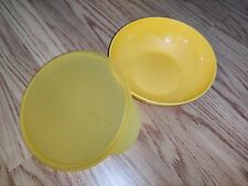 Tupperware süßer drops gebraucht kaufen  Germersheim