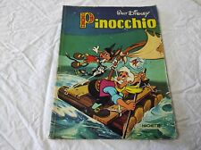 Ancien livre enfant d'occasion  Chambon-sur-Voueize