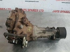 Toyota rav4 mk2 for sale Toyota rav4 mk2 for sale  SHEFFIELD