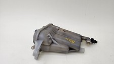 Audi 2.0l 3.2l for sale  Manheim