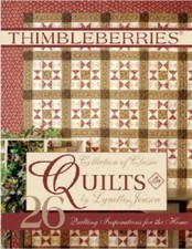 Collection classic quilts for sale  Montgomery