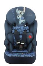 Nania r129 lilo for sale  RUGBY