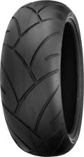 Shinko 005 advance for sale  Menifee