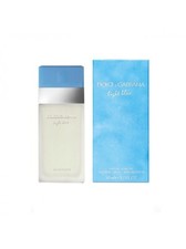 Dolce gabbana light usato  Pagani