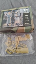 Verlinden german volkssturm gebraucht kaufen  Alsfeld