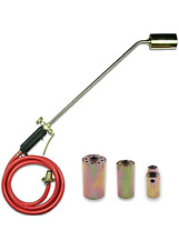 Propane torch weed for sale  Portland