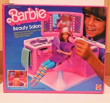 Vintage mattel 1983 for sale  Bainbridge Island