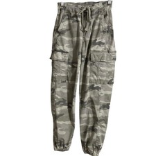 American eagle pants for sale  Lancaster