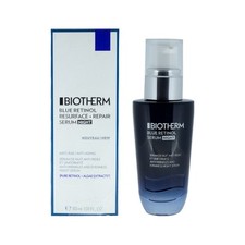 Biotherm serum resurface for sale  UK