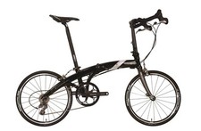 dahon for sale dahon for sale Tustin