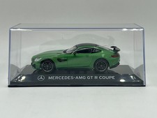 Mercedes amg coupé d'occasion Mercedes amg coupé d'occasion  Montbéliard