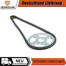 49cc pocket bike gebraucht kaufen  Langenlonsheim