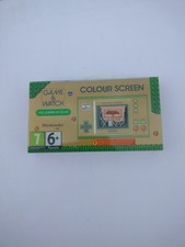 Console nintendo game d'occasion  Achenheim