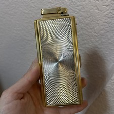 Vintage gold silver for sale  Sultan