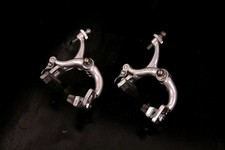 Vintage eroica campagnolo usato  Torino
