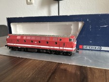 36100 gützold 229 gebraucht kaufen  Rostock