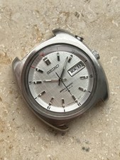 Vintage seiko bell gebraucht kaufen  Neumarkt i.d.OPf.
