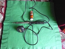 Vintage henley solon for sale  BOURNEMOUTH