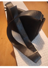 Mango carry damen gebraucht kaufen  Hamburg