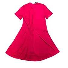 Givenchy side ruched for sale  Santa Clarita
