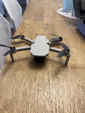 Dji mavic mini usato  Fano