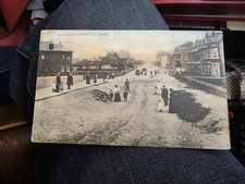 1905 view cleveleys for sale  BLACKPOOL