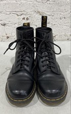 Doc martens black for sale  Charleston