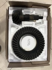 Motive gear performance for sale  Charlotte