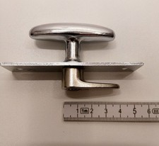 Fenstergriff türgriff griff gebraucht kaufen  Karlshagen