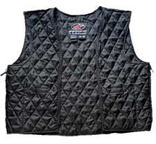 Alpinestars moto leather for sale  Osseo