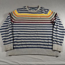 Tommy hilfiger sweater for sale  Mission