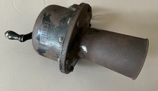 Rare vintage working for sale  WORCESTER