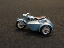 Vintage original 1960 for sale  Royersford