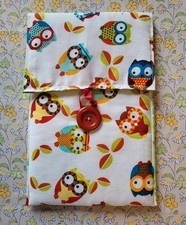 New owl kindle for sale  INVERURIE