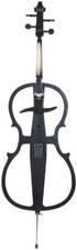 Cecilio ceco 1bk for sale  Dover