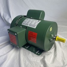 1.5 single phase for sale  Benson