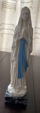 Statue virgin mary for sale  WELLINGTON