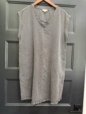 Umgee medium boho for sale  Barnwell