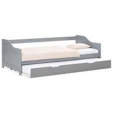 kinderbett holz gebraucht kaufen  Magdeburg