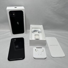 Apple iphone a2111 for sale  Citrus Heights