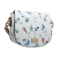 Bessie crossbody floral for sale  STOWMARKET