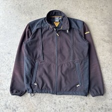 windbreaker oakley for sale windbreaker oakley for sale Everett